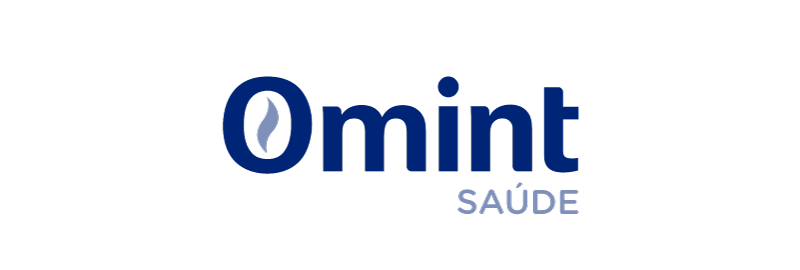 Sem-título-1-[Recuperado]