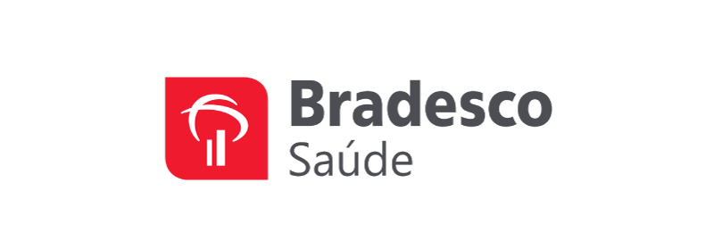 bradesco-saude-logo-0-1-1536x1536-3
