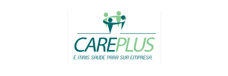 care-plus-logo-conteudo