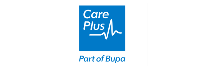 careplus-nova-reabilitacao