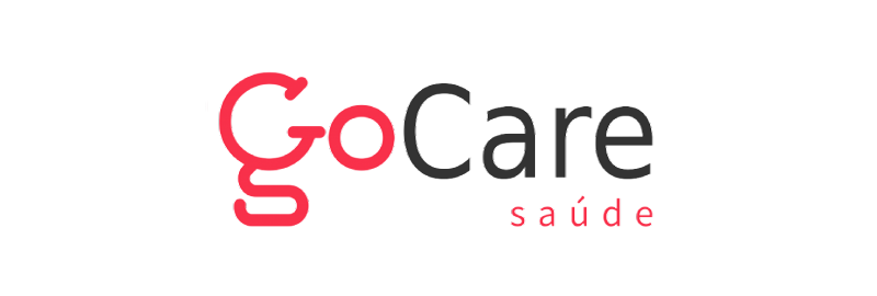 gocare-saude