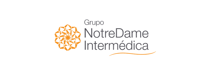 grupo-notredame-intermedica-logo