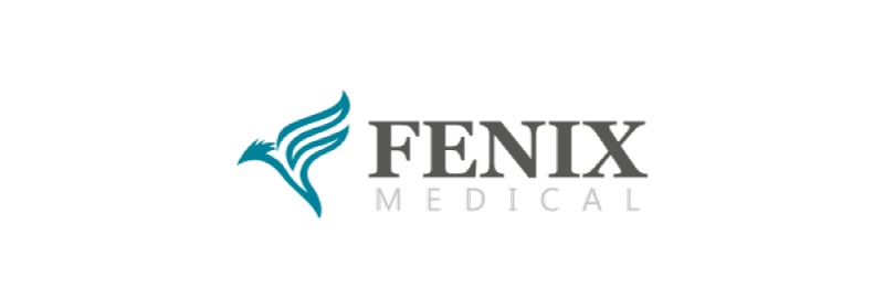 logo_fenix