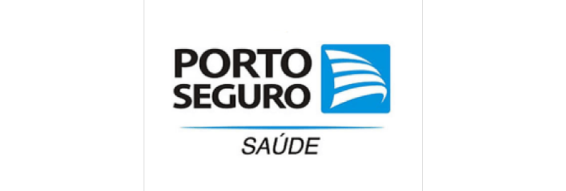 porto-seguro-saude-nova-reabilitacao