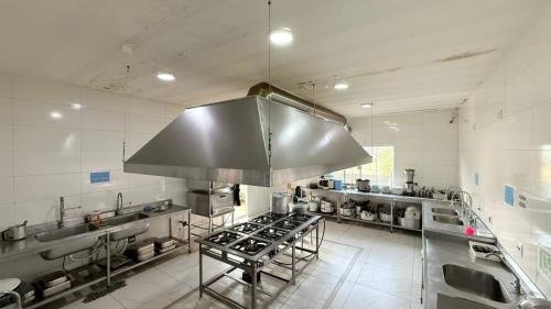 WhatsApp-Image-2025-07-29-at-20.04.24-1