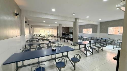 WhatsApp-Image-2025-07-29-at-20.04.24-2