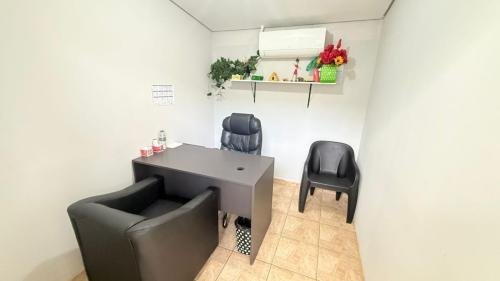 WhatsApp-Image-2025-07-29-at-20.04.24-5