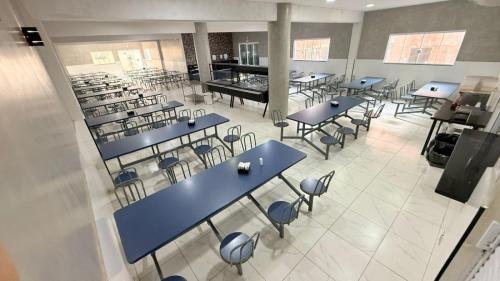 WhatsApp-Image-2025-07-29-at-20.04.24