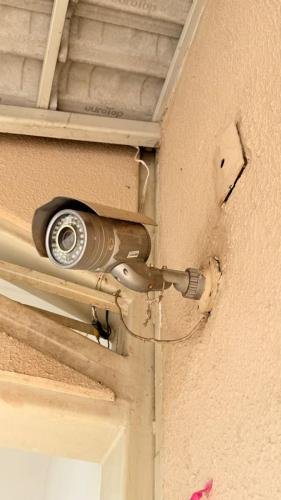 WhatsApp-Image-2025-07-29-at-20.04.25-1