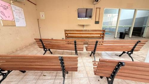 WhatsApp-Image-2025-07-29-at-20.04.25-2