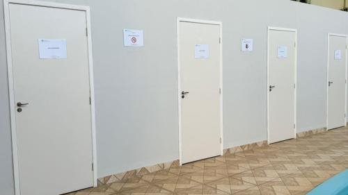 WhatsApp-Image-2025-07-29-at-20.04.25