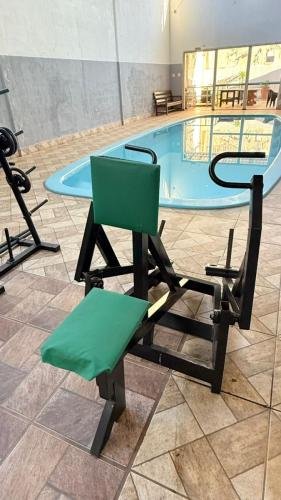 WhatsApp-Image-2025-07-29-at-20.04.26-1