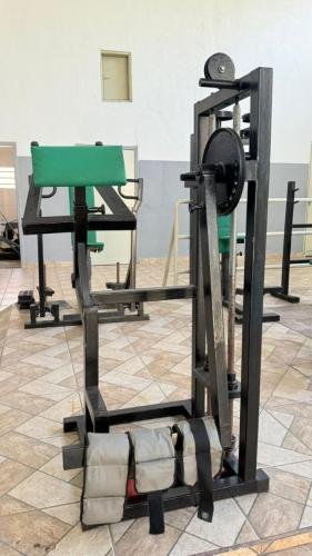 WhatsApp-Image-2025-07-29-at-20.04.26-3