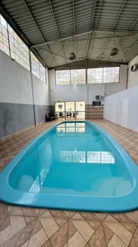 WhatsApp-Image-2025-07-29-at-20.04.26-5