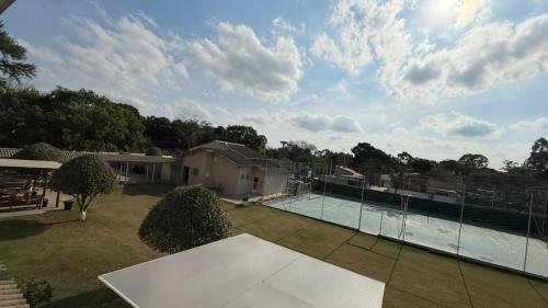 WhatsApp-Image-2025-07-29-at-20.04.27-1