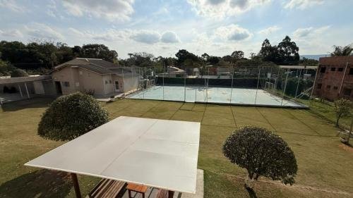 WhatsApp-Image-2025-07-29-at-20.04.27-2