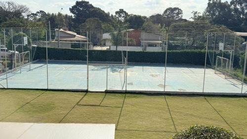 WhatsApp-Image-2025-07-29-at-20.04.27-4