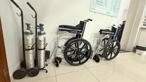 WhatsApp-Image-2025-07-29-at-20.04.27-5