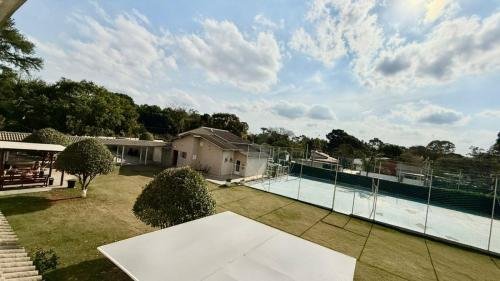 WhatsApp-Image-2025-07-29-at-20.04.27