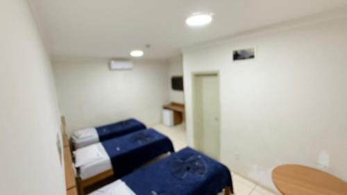 WhatsApp-Image-2025-07-29-at-20.04.28-2