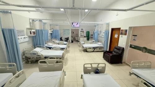 WhatsApp-Image-2025-07-29-at-20.04.28-3 (1)