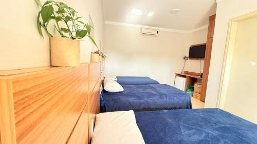 WhatsApp-Image-2025-07-29-at-20.04.28-4