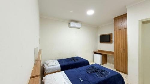 WhatsApp-Image-2025-07-29-at-20.04.28-5