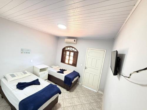 WhatsApp-Image-2025-07-29-at-20.04.18