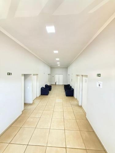 WhatsApp-Image-2025-07-29-at-20.04.19-1