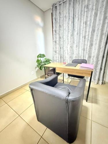 WhatsApp-Image-2025-07-29-at-20.04.19-2