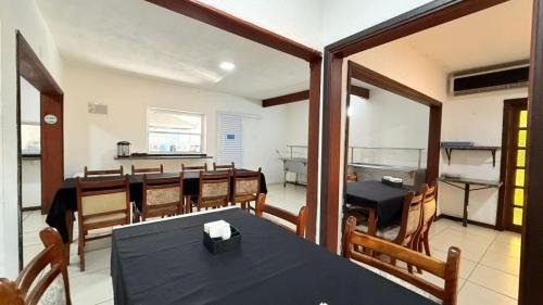 WhatsApp-Image-2025-07-29-at-20.04.19-4