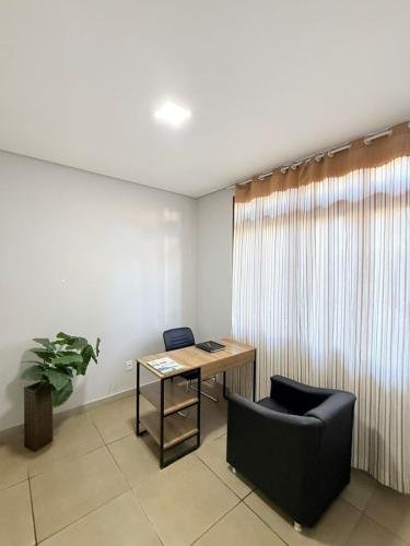 WhatsApp-Image-2025-07-29-at-20.04.19