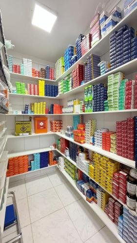 WhatsApp-Image-2025-07-29-at-20.04.20-1