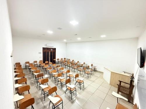 WhatsApp-Image-2025-07-29-at-20.04.20-3