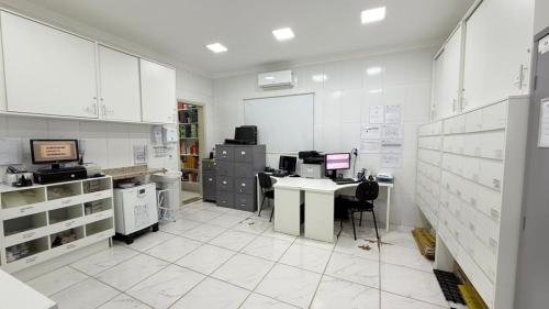 WhatsApp-Image-2025-07-29-at-20.04.20