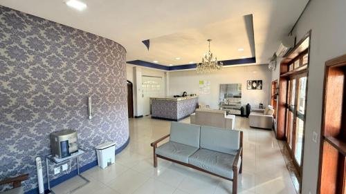 WhatsApp-Image-2025-07-29-at-20.04.21-3