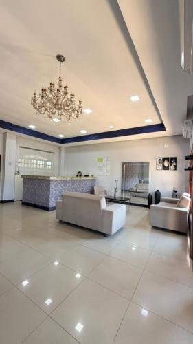 WhatsApp-Image-2025-07-29-at-20.04.21-4