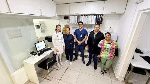 WhatsApp-Image-2025-07-29-at-20.04.21-5