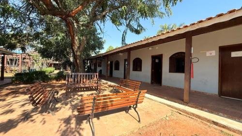 WhatsApp-Image-2025-07-29-at-20.04.21