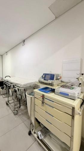 WhatsApp-Image-2025-07-29-at-20.04.22-1