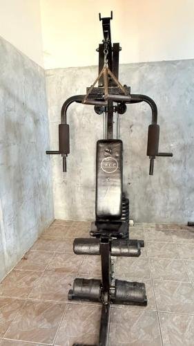 WhatsApp-Image-2025-07-29-at-20.04.22-3