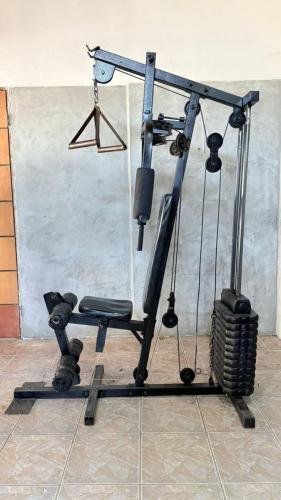 WhatsApp-Image-2025-07-29-at-20.04.22-4