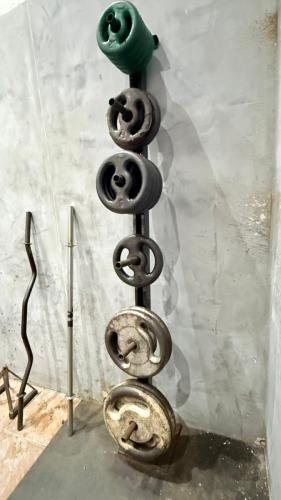 WhatsApp-Image-2025-07-29-at-20.04.22-5