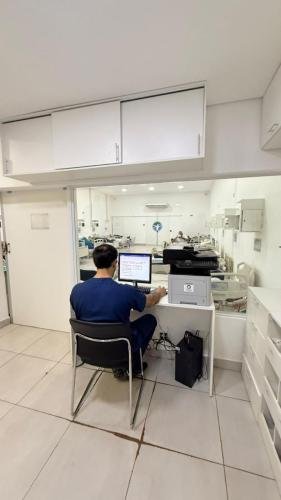 WhatsApp-Image-2025-07-29-at-20.04.22