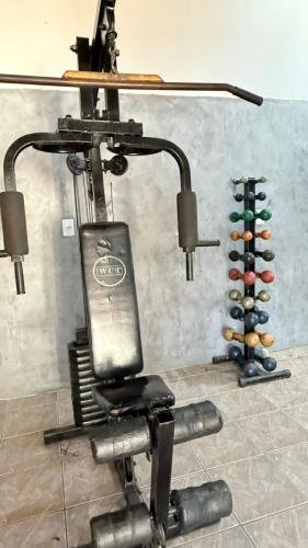 WhatsApp-Image-2025-07-29-at-20.04.23-1