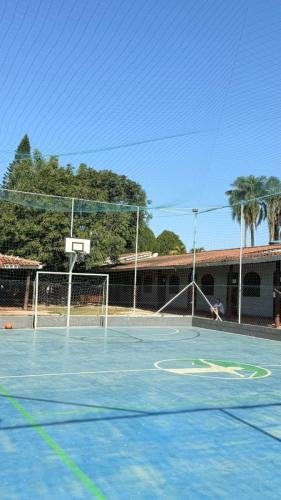 WhatsApp-Image-2025-07-29-at-20.04.23-3