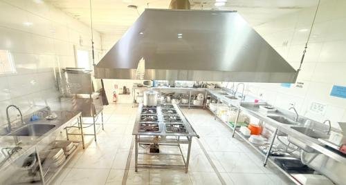 WhatsApp-Image-2025-07-29-at-20.04.23-4