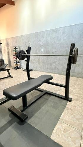 WhatsApp-Image-2025-07-29-at-20.04.23